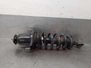 Stoßdämpfer Rechts Hinten 4853009L20 Toyota Avensis Wagon (T25/B1E) Kombi 2.0 16V D-4D-F (1AD-FTV)