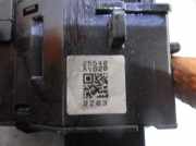 Lichtschalter 25540AV620 Nissan PRIMERA BERLINA (P12) 1.9 16V Turbodiesel CAT