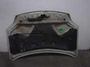 Motorhaube F5100JG0MM Nissan II (T31) 2.0 FWD
