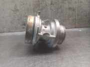 Luftmengenmesser 92FB12B579BA Ford Escort 5 (ANL) Kombi 1.6i 16V Clipper (E2) (L1H)