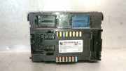 Sicherungskasten 00521007580 Fiat Tipo (356W/357W) Kombi 1.4 T-Jet 16V LPG (940.B.7000(Euro 6))