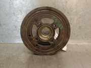 Kurbelwellen-Riemenscheibe 12305AA290 Subaru Tribeca SUV 3.0 24V (EZ30)