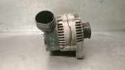 Lichtmaschine 078903015C Audi A6 (C4) Limousine 2.6 V6 (ABC)