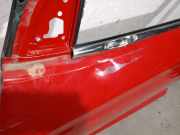 T?r Links Vorne 76003D7000 Hyundai (TL, TLE) 1.6 CRDi