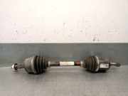 Antriebswelle Links Vorne P68287870AA Jeep Compass II (MP) SUV 1.4 Multi Air2 16V (55263624)