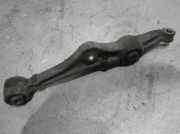 Querlenker Links Vorne Unten Honda Accord (CG/CH/CL) Limousine 1.8i 16V (F18B2)