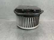 Heizlüfter 3X502C6530 Nissan Murano (Z50) SUV 3.5 V6 24V 4x4 (VQ35DE)