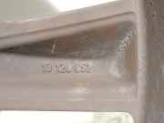 Felge 13120652 Opel Zafira (M75) Großraumlimousine 1.9 CDTI 16V (Z19DTH)