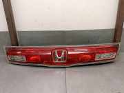 Rücklichthalterung Links + Rechts 33701SMGE04 Honda VIII Schrägheck (FN, FK) 1.8 (FN1, FK2)