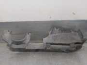 Bodenschutz 340329702 BMW X3 (E83) SUV 2.0d 16V (N47-D20A)