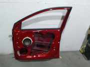 T?r Rechts Vorne 760042Y000 Hyundai iX35 (LM) SUV 2.0 CRDi 16V 4x4 (D4HA)