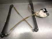 Fensterheber Rechts Vorne 8P0959802K Audi A3 Sportback (8PA) Schrägheck 5-drs 1.9 TDI (BXE)