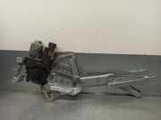 Fensterheber Links Vorne 13173065 Opel Corsa C Van 1.3 CDTi 16V (Z13DT)