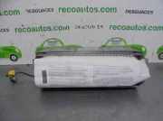 Airbag Beifahrer 4D1880203C Audi A8 (D2) Limousine 2.5 TDI V6 24V Quattro (AKE)