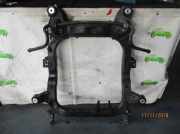 Vorderrad Achse 302054 Opel Vectra C Limousine 2.2 DTI 16V (Y22DTR)