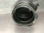 Schlauch 13717643302 BMW X5 (G05) SUV xDrive 45 e iPerformance 3.0 24V (B58-B30C)