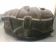 Innenkotflügel Links Hinten 51719626621 BMW X2 (F39) SUV sDrive 18d 2.0 16V (B47-C20B)