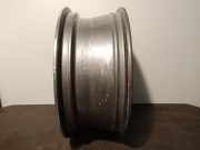 Felge 9828185580 Peugeot I (CU_) 1.2 THP 110 / PureTech 110