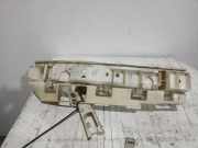 Stoßfängerträger Vorne F8Q622 Renault Megane Classic (LA) Limousine 1.9D RL,RN (F8Q-622)