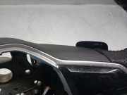 Lenker 5H0419089JH Volkswagen (5N) ACDPCAX0 1.5 110KW