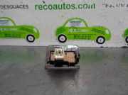 Lichtschalter 5544648020 Lexus RX (U3) SUV 300 V6 24V VVT-i (1MZ-FE)