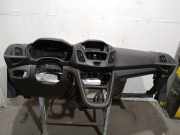 Armaturenbrett 2174388 Ford Transit Connect (PJ2) Van 1.5 TDCi (XUGA)