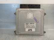 Motorsteuerger?t 3911025071 Hyundai Sonata Limousine 2.4 16V CVVT (G4KC)