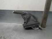 Handbremshebel 574109 Opel Corsa C Van 1.7 CDTi 16V (Z17DTH)