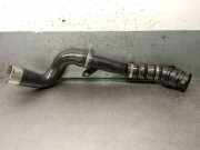 Schlauch 144602760R Renault Clio IV Estate/Grandtour (7R) Kombi 5-drs 1.5 Energy dCi 90 FAP (K9K-608(K9K-B6))