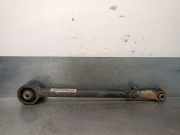 Querlenker Rechts Hinten Unten A4633503001 Mercedes-Benz G (463) SUV G 500 4.0 Biturbo V8 32V (M176.980)