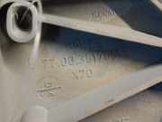 Sonnenblende Rechts 9160624 Opel Movano (4A1; 4A2; 4B2; 4B3; 4C2; 4C3) Van 2.5 DTI (G9U-724)