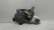 Fensterhebermotor Links Vorne 402776D Renault Megane IV (RFBB) Schrägheck 5-drs 1.2 Energy TCE 130 (H5F-408(H5F-F4))
