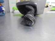 Schalthebel 7G9R7C453BKD Ford MONDEO BER. (CA2) 1.8 TDCi CAT