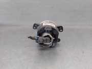 Nebelscheinwerfer Links Vorne 04805856AB Dodge Journey Großraumlimousine 2.0 CRD 16V (BWD)