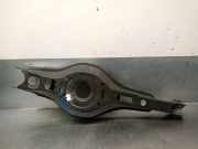 Hutablage 7700424036 Renault (B56) 1.9 dTi Diesel CAT