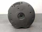 Lautsprecher 281701BM0A Infiniti 30 D 3.0 V6 Diesel CAT