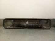 Grill 7704002228 Renault R- TL 1.1