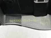 T?rgriff Innen Links Hinten 96555515XT Citro?n CITRO?N BERLINGO (ER_, EC_) 1.5 BlueHDi 100