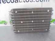 Klima Verdampfer Mercedes-Benz CLK (C208) Coup? 2.0 200K Evo 16V (M111.956)