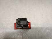 Warnleuchte Schalter 5F0953235B Seat (KH7, KHP) 1.5 TSI