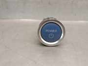 Start/stop Schalter 8961102190 Toyota Yaris Cross (PB1/PJ1) SUV 1.5 12V Hybrid 4x4 (M15AFXE)