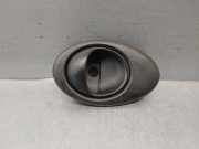 Türgriff Innen Links Vorne 96563305 Daewoo / Chevrolet Matiz Schrägheck 0.8 S,SE (F8CV)
