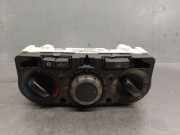 Bedienung Klimaanlage 466119570 Opel Corsa D Schrägheck 1.3 CDTi 16V ecoFLEX (Z13DTJ)
