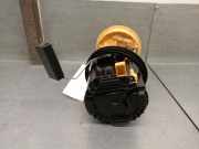 Tankschwimmer 31274936 Volvo XC60 I (DZ) SUV 2.0 DRIVe 20V (D5204T2)