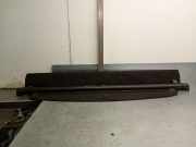 Hutablage 8337KX Peugeot 5008 (0A/0E) Großraumlimousine 1.6 HDiF 16V (DV6TED4(9HZ))