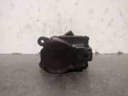 Luftklappe Stellmotor 3M5H19E616AB Ford Grand C-Max (DXA) GroÃŸraumlimousine 1.6 TDCi 16V (T1DA)