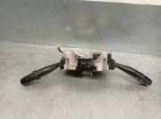 Lichtschalter GJ6E Mazda 6 (GG12/82) Limousine 2.0 CiDT HP 16V (RF5C)