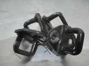 Scharniere 813503E000 Kia I (JC) 2.5 CRDi