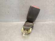 Gürtelschnalle Links Vorne 898401C100WK Hyundai Getz Schrägheck 1.5 CRDi 16V (D4FAL)