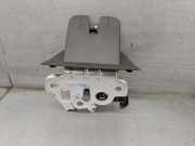 Heckschloss 8R0827505A Audi Q3 (8UB/8UG) SUV 2.0 TDI 16V 150 (DFTA)